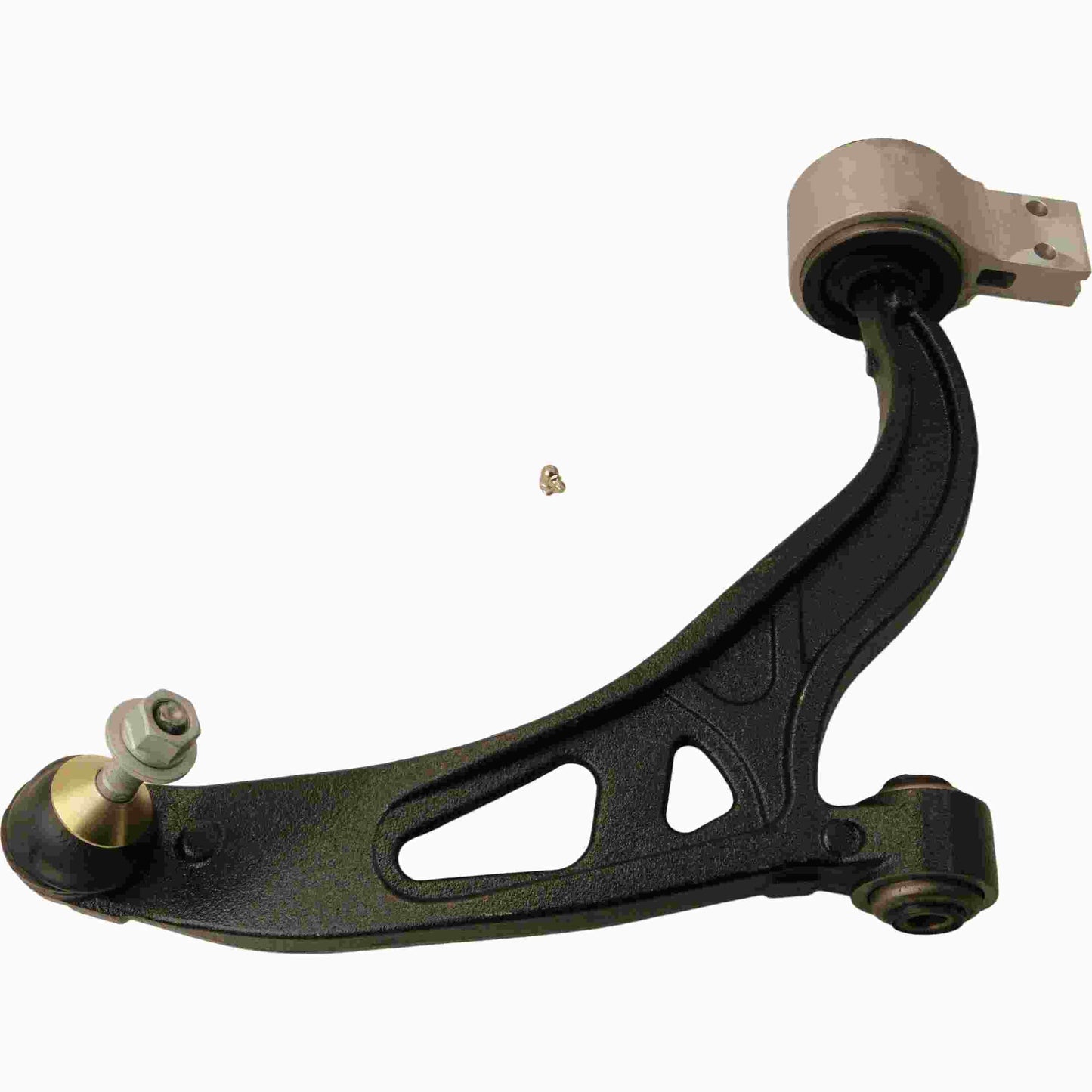 Moog Control Arm