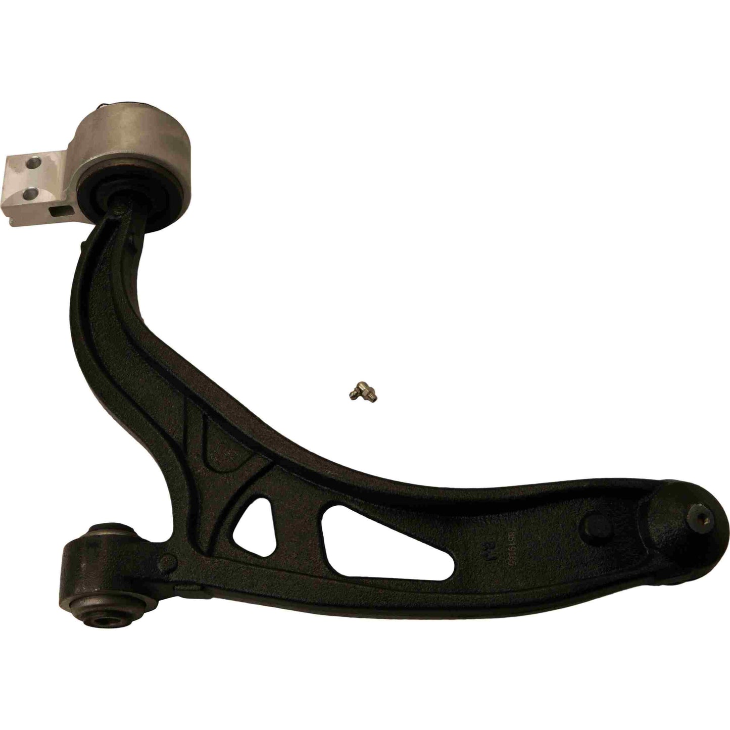 Moog Control Arm