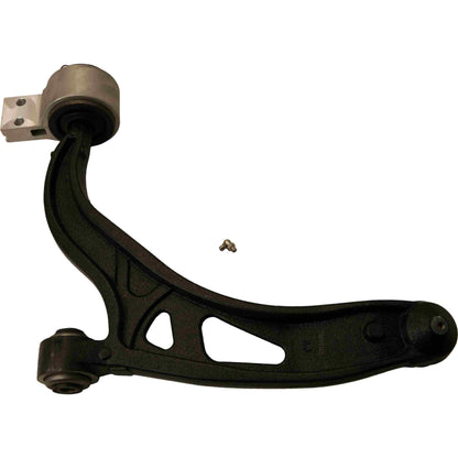 Moog Control Arm