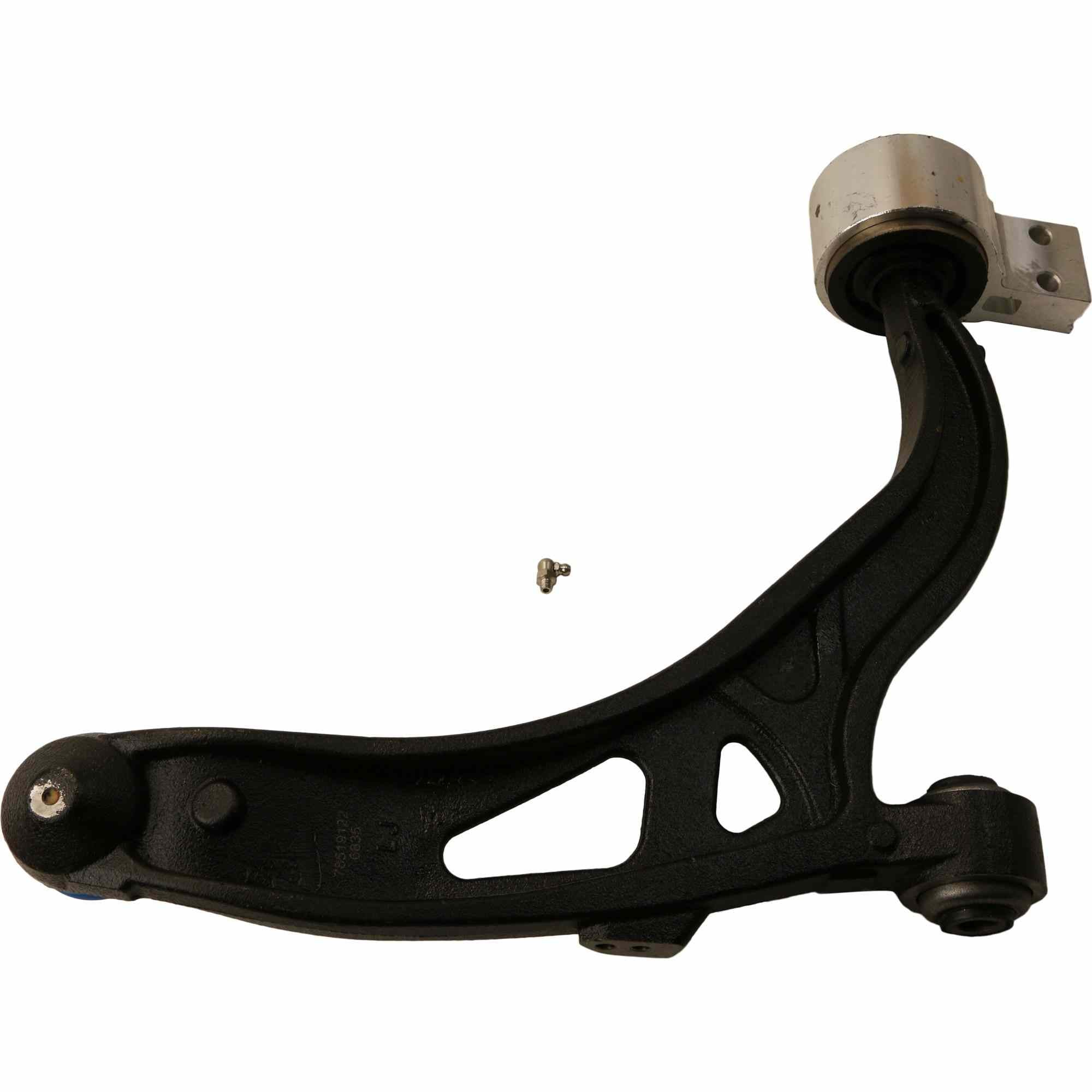 MOOG Chassis Products Suspension Control Arm and Ball Joint Assembly RK622216