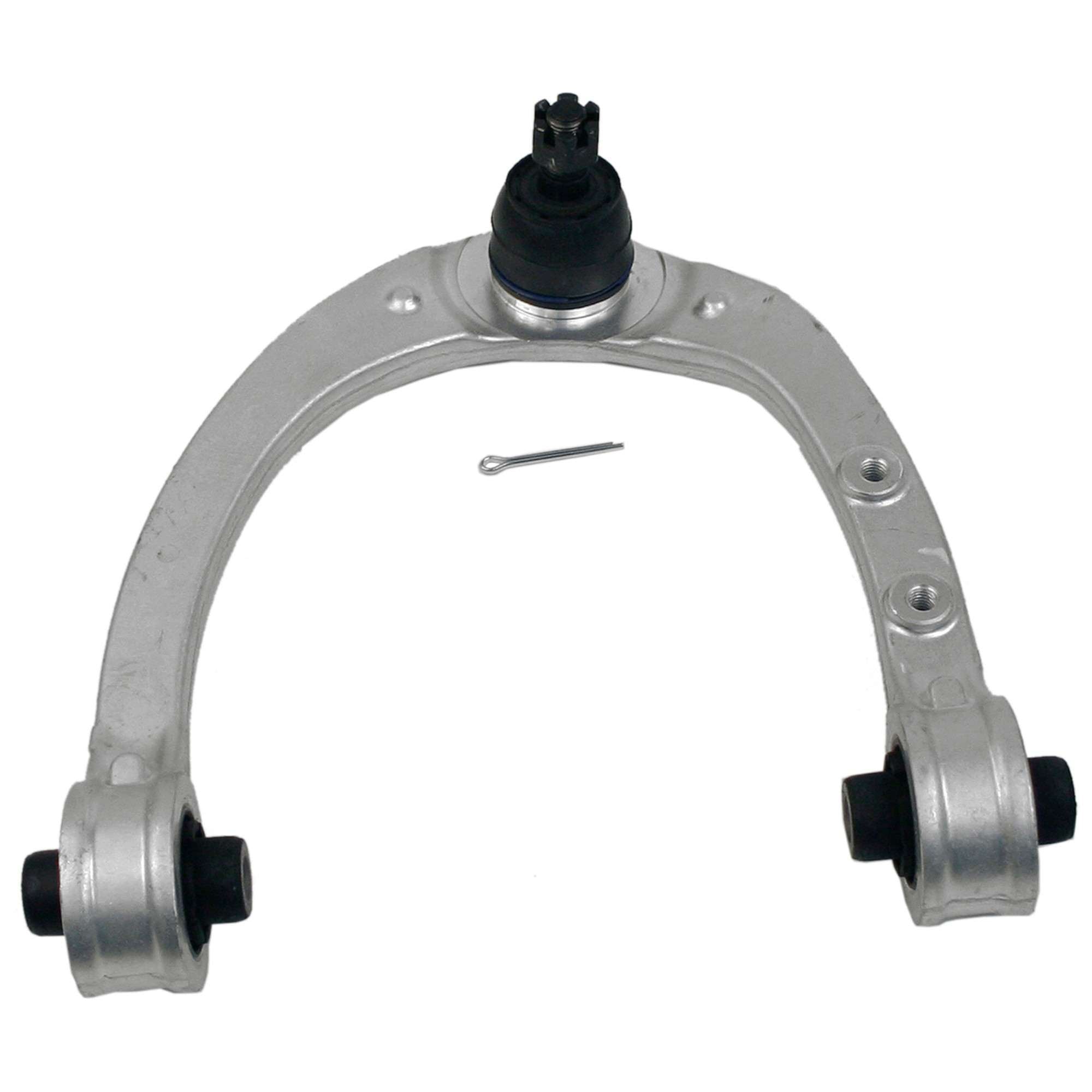 MOOG Chassis Products Suspension Control Arm and Ball Joint Assembly RK622220