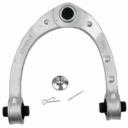 MOOG Chassis Products Suspension Control Arm and Ball Joint Assembly RK622221