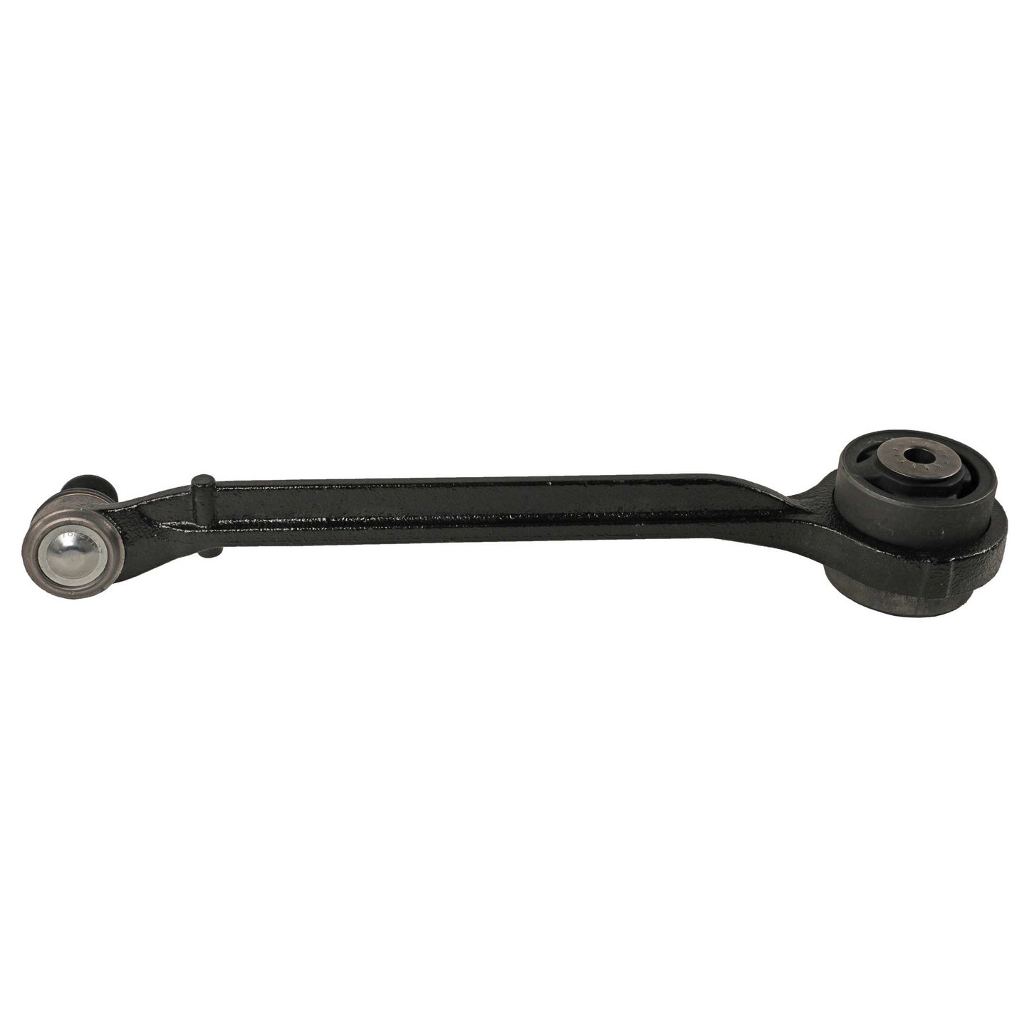 MOOG Chassis Products Suspension Control Arm and Ball Joint Assembly RK622224