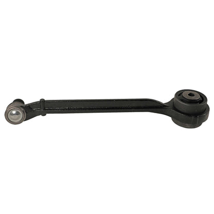 MOOG Chassis Products Suspension Control Arm and Ball Joint Assembly RK622224