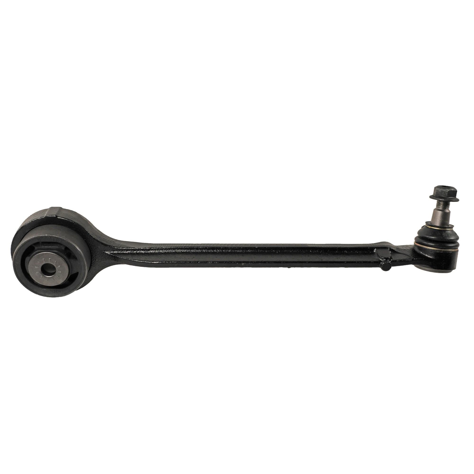 MOOG Chassis Products Suspension Control Arm and Ball Joint Assembly RK622225