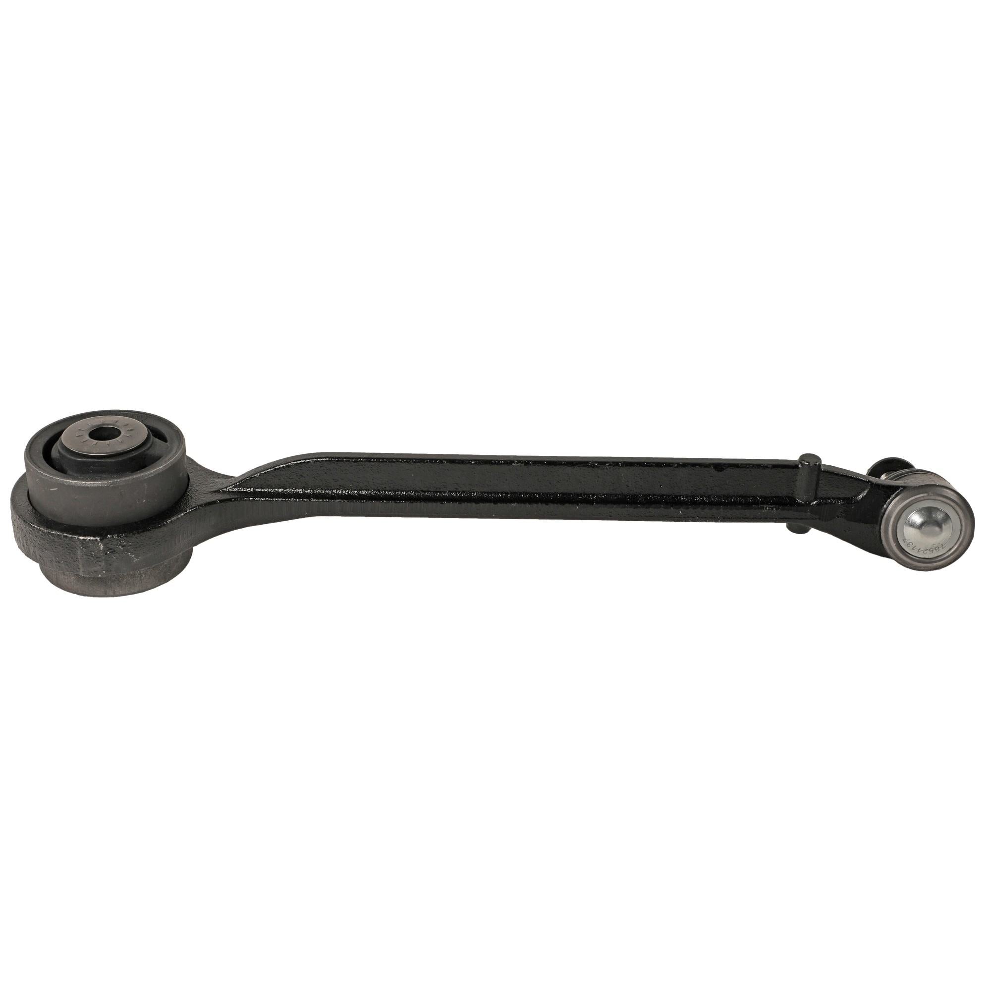MOOG Chassis Products Suspension Control Arm and Ball Joint Assembly RK622225