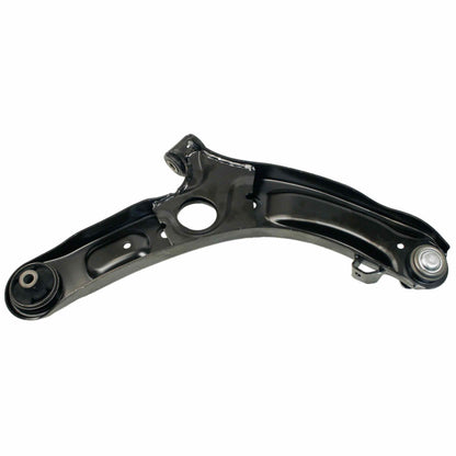 Moog Control Arm and Ball Joint Assembly 13-16 Hyundai Elantra