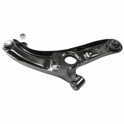 Moog Control Arm and Ball Joint Assembly 13-16 Hyundai Elantra