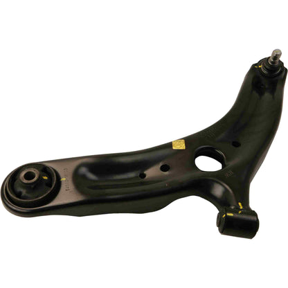 Moog Control Arm