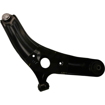 Moog Control Arm