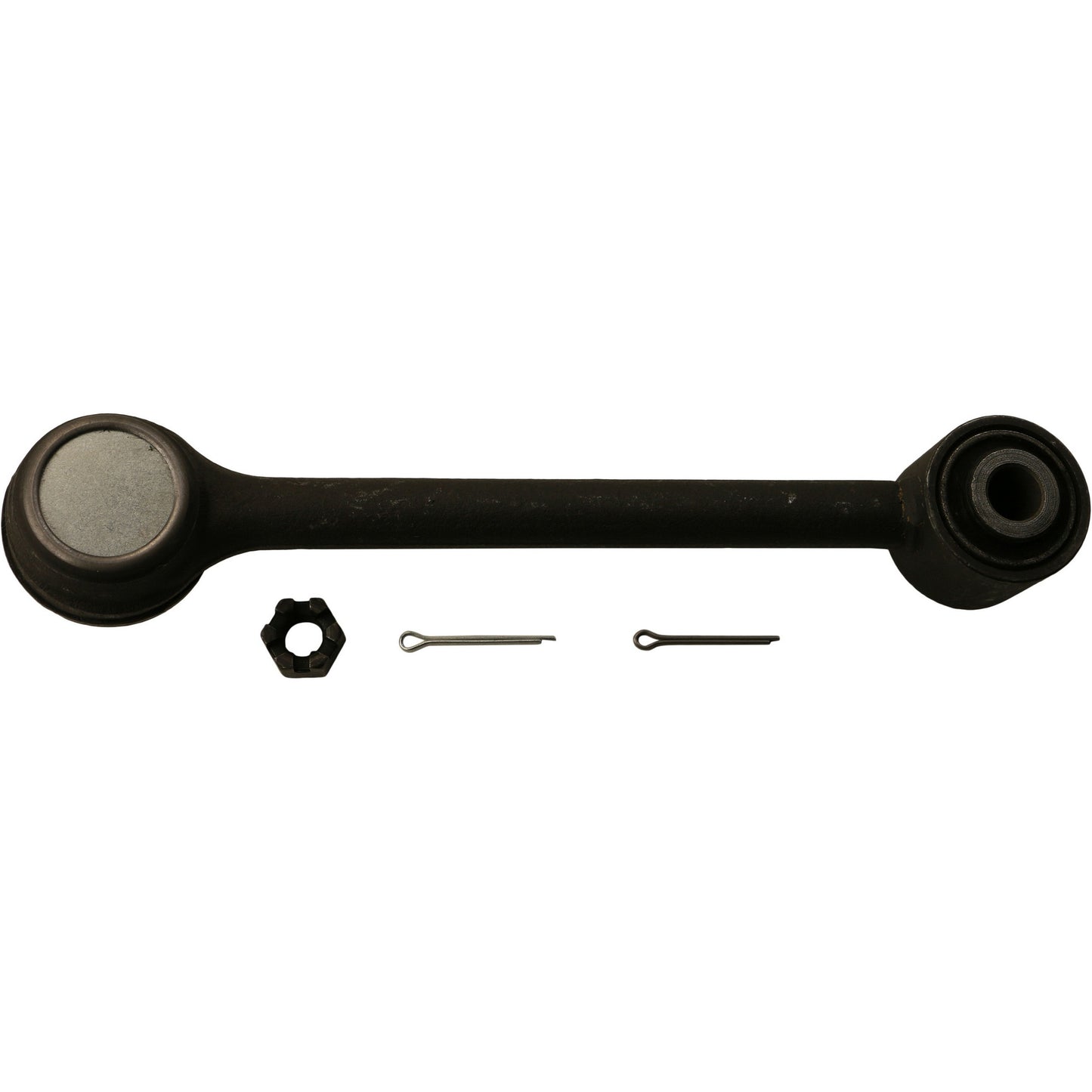 MOOG Chassis Products Suspension Control Arm and Ball Joint Assembly RK622349