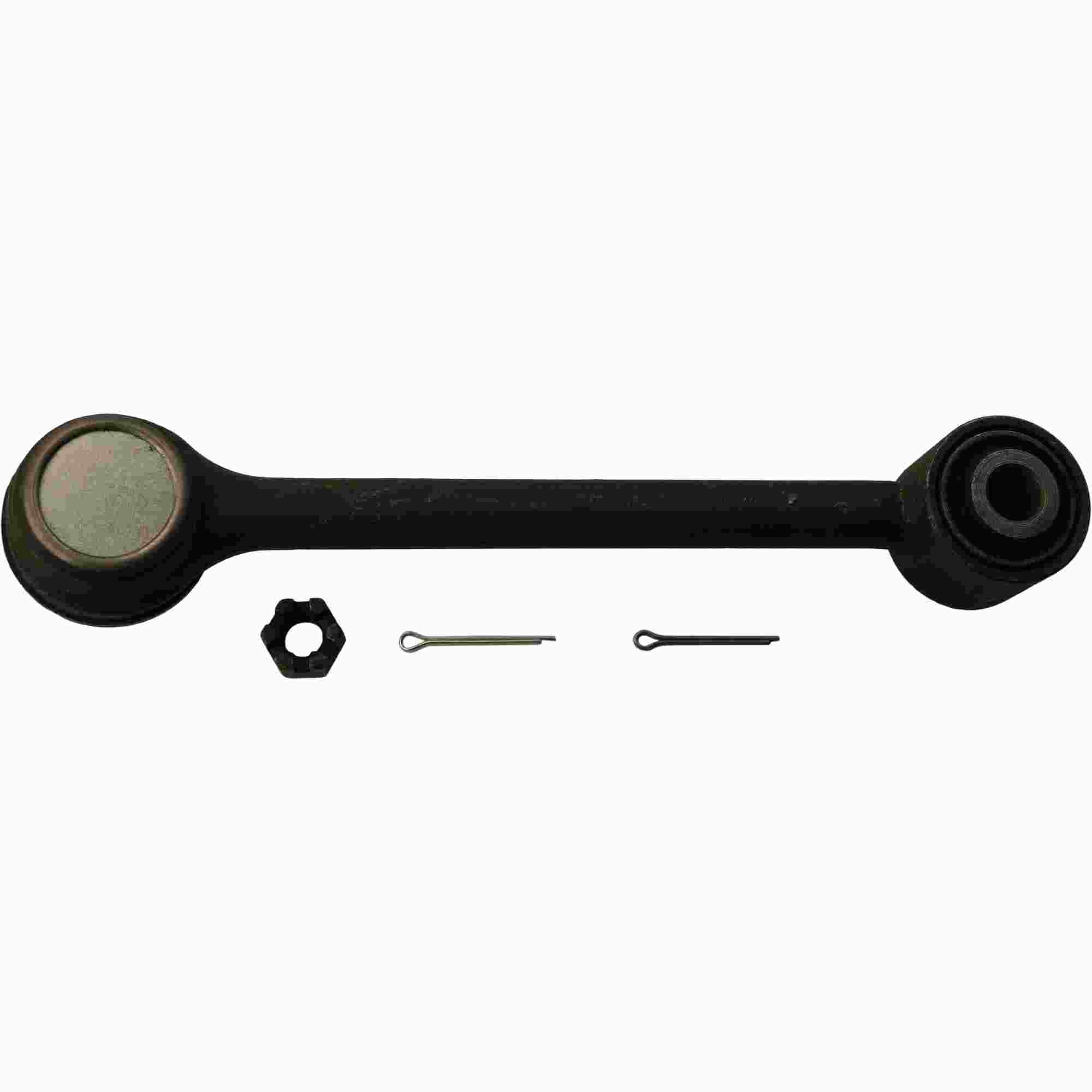 MOOG Chassis Products Suspension Control Arm and Ball Joint Assembly RK622349