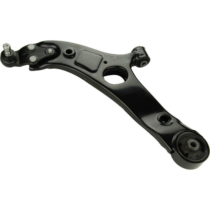 Moog Control Arm