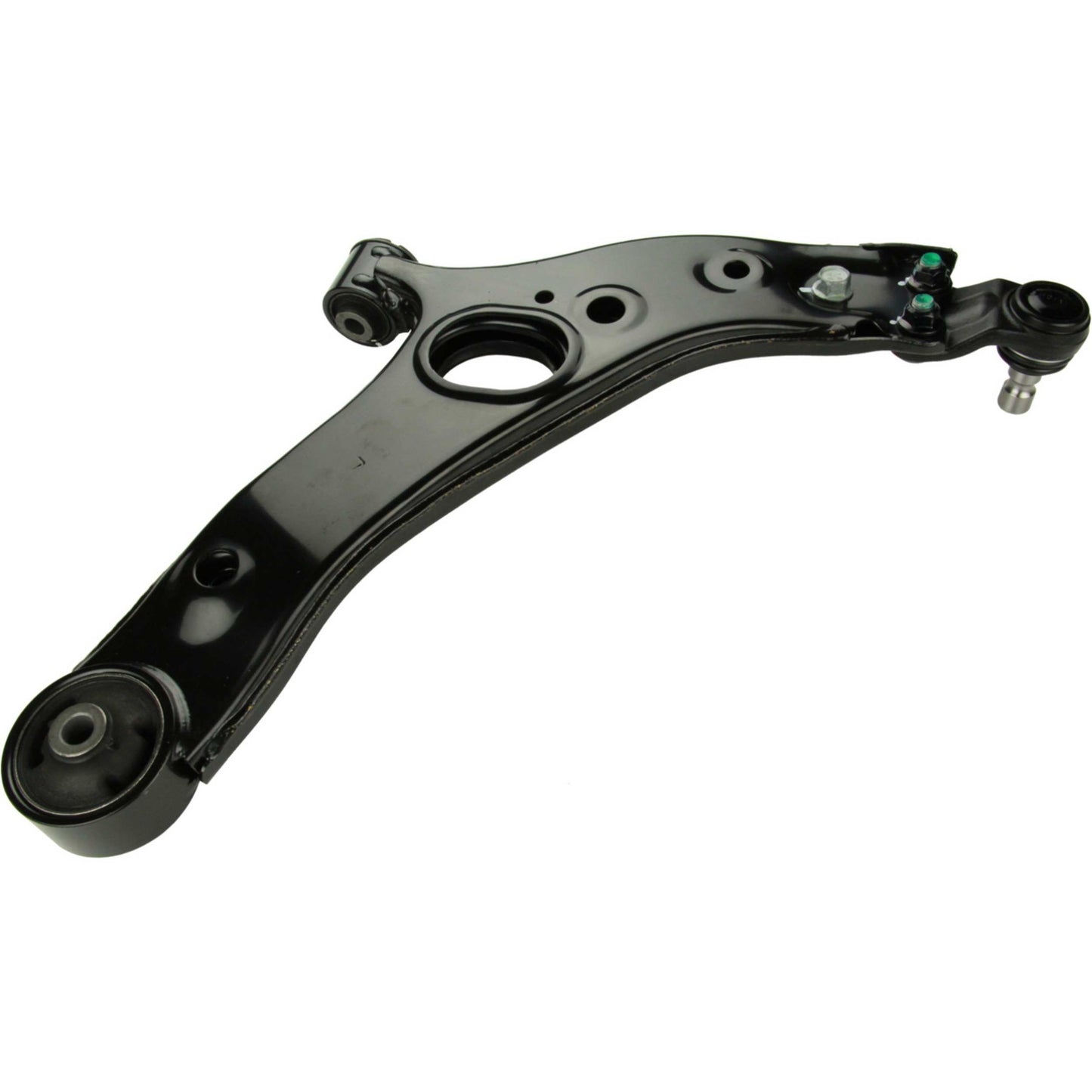 Moog Control Arm