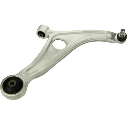 MOOG Chassis Products Suspension Control Arm and Ball Joint Assembly RK622368