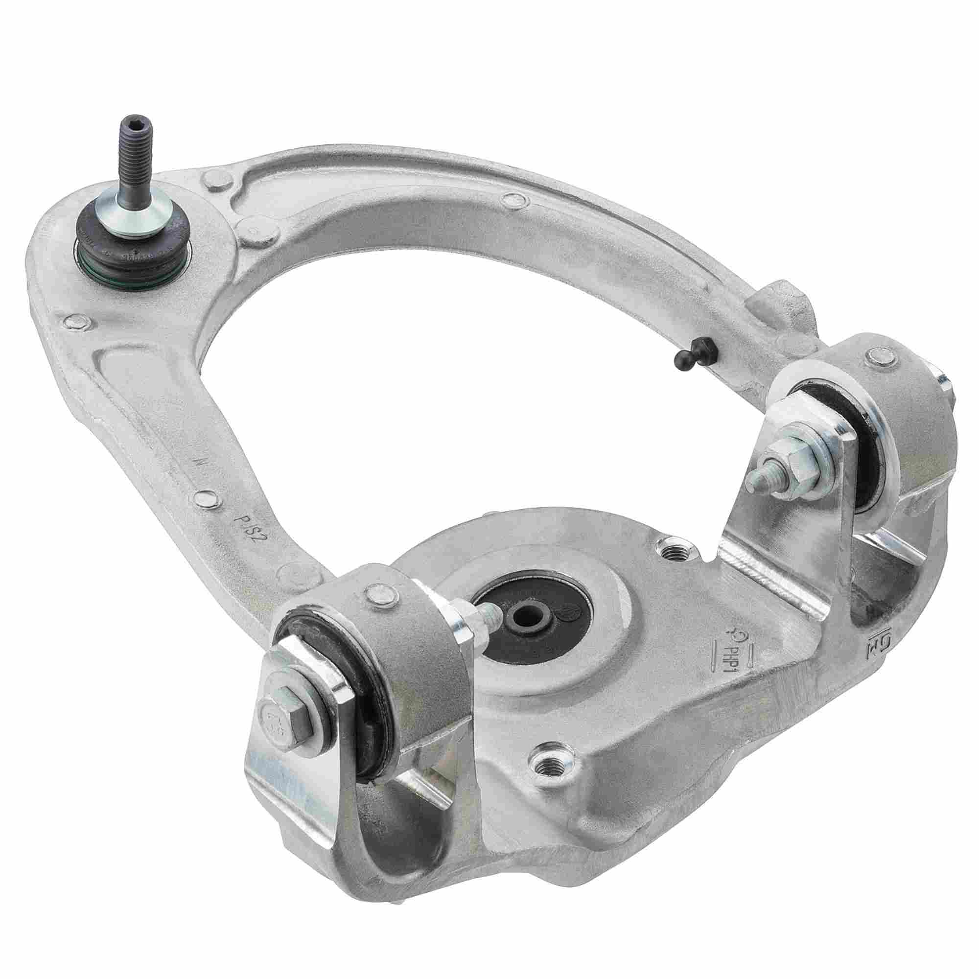 Moog 04-09 Cadillac SRX Front Right Upper Control Arm RK622386