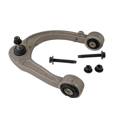 Moog 04-09 Cadillac SRX Front Right Upper Control Arm RK622386