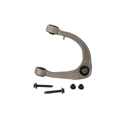 Moog 04-09 Cadillac SRX Front Right Upper Control Arm RK622386