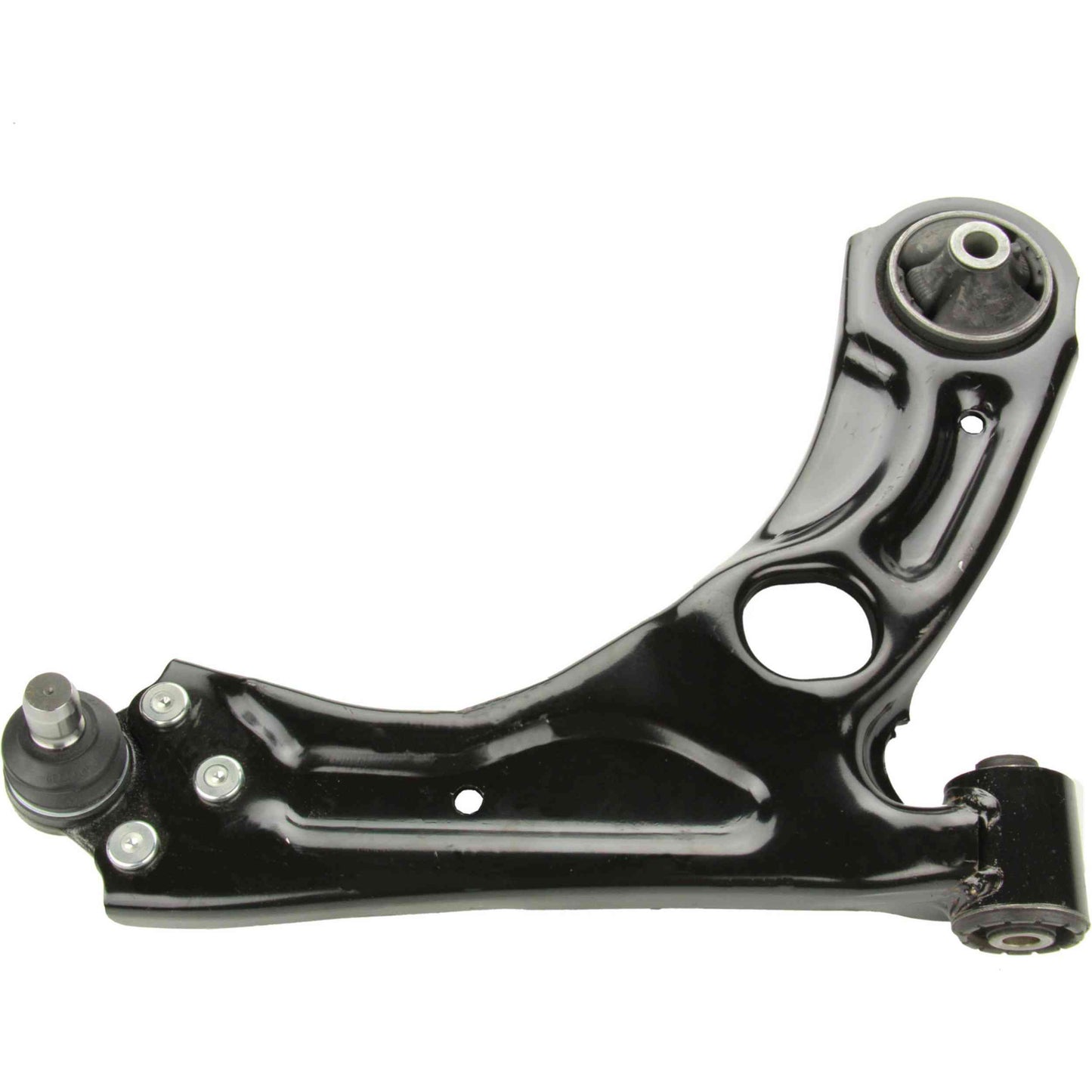 Moog 12-20 Chevrolet Sonic Front Right Lower Control Arm RK622428