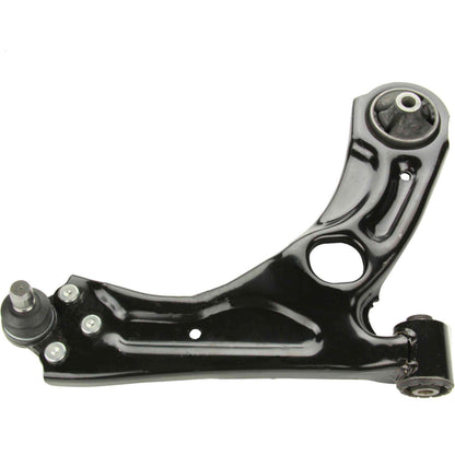 Moog 12-20 Chevrolet Sonic Front Right Lower Control Arm RK622428
