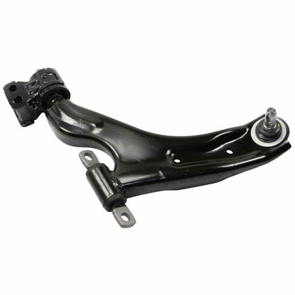 Moog 13-15 Chevrolet Spark Front Left Lower Control Arm RK622429