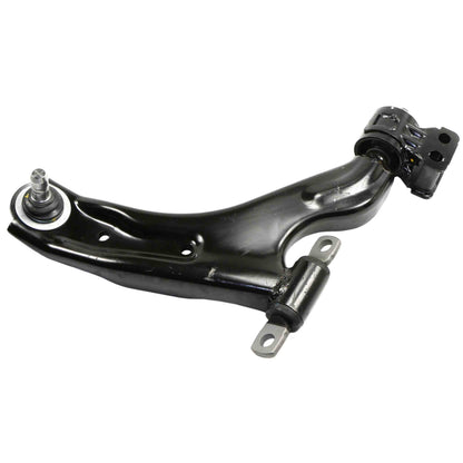 Moog 13-15 Chevrolet Spark Front Right Lower Control Arm RK622430