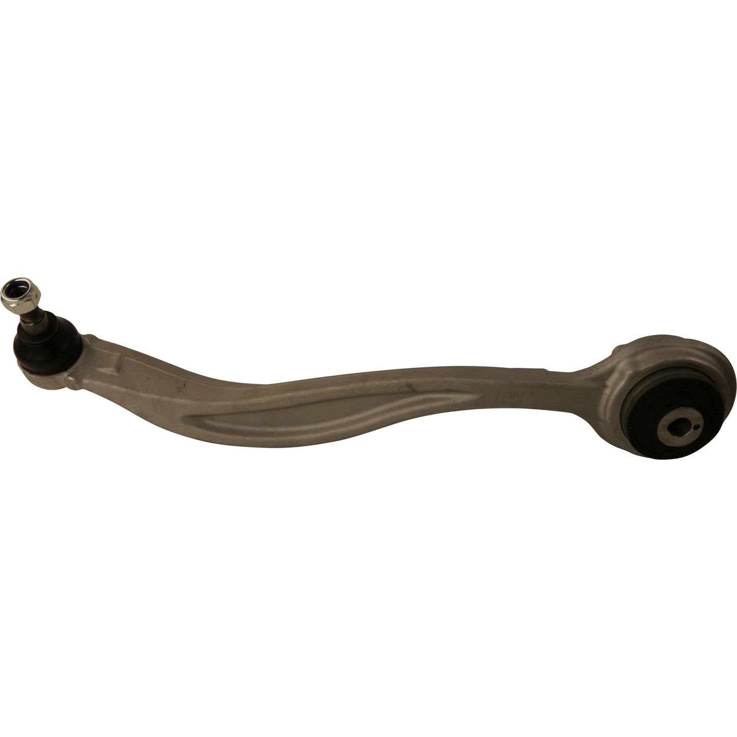 Moog 13-15 Mercedes-Benz GLK250 Front Left Lower Forward Control Arm RK622439