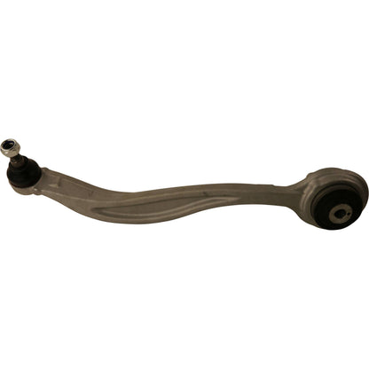 Moog 13-15 Mercedes-Benz GLK250 Front Left Lower Forward Control Arm RK622439