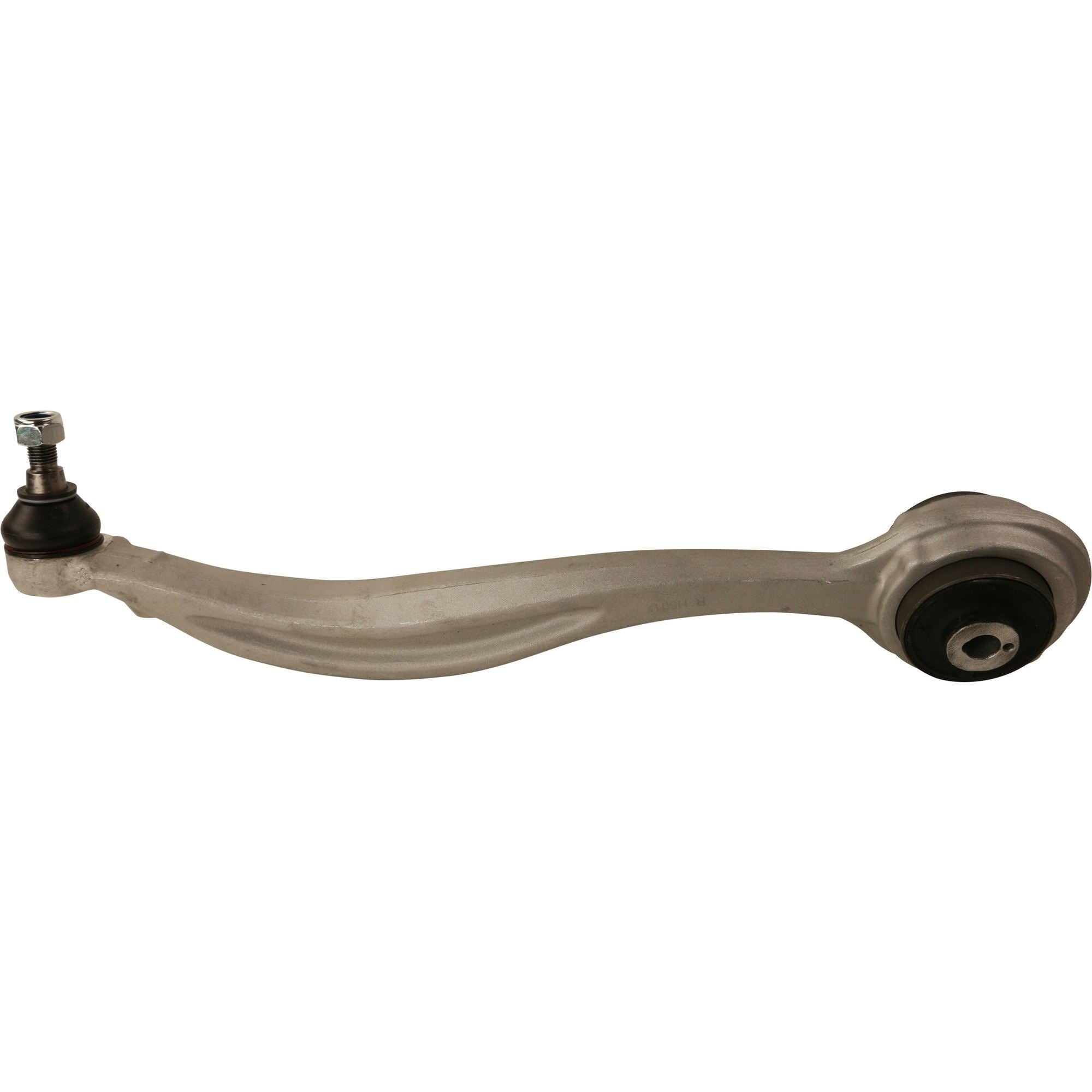 Moog 13-15 Mercedes-Benz GLK250 Front Right Lower Forward Control Arm RK622440