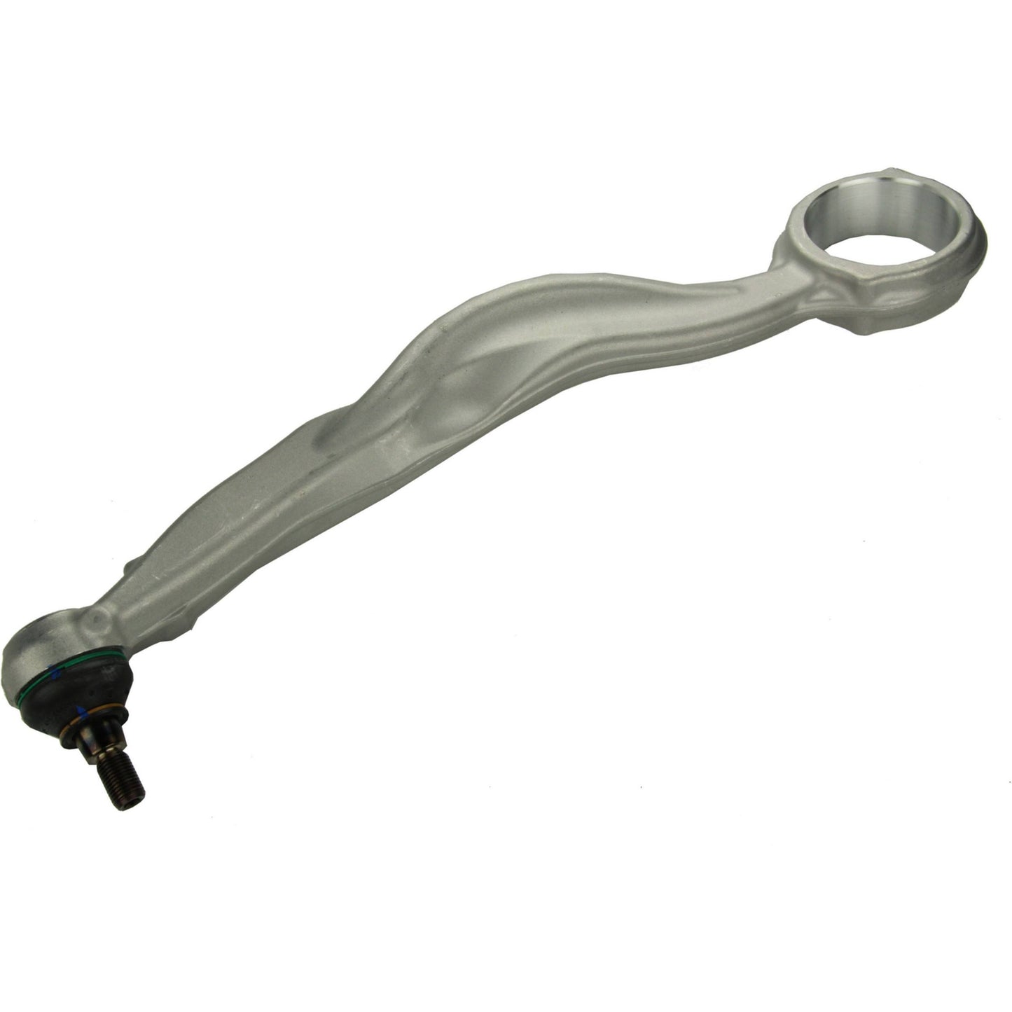 Moog 14-16 Mercedes-Benz E250 Front Left Lower Forward Control Arm RK622444