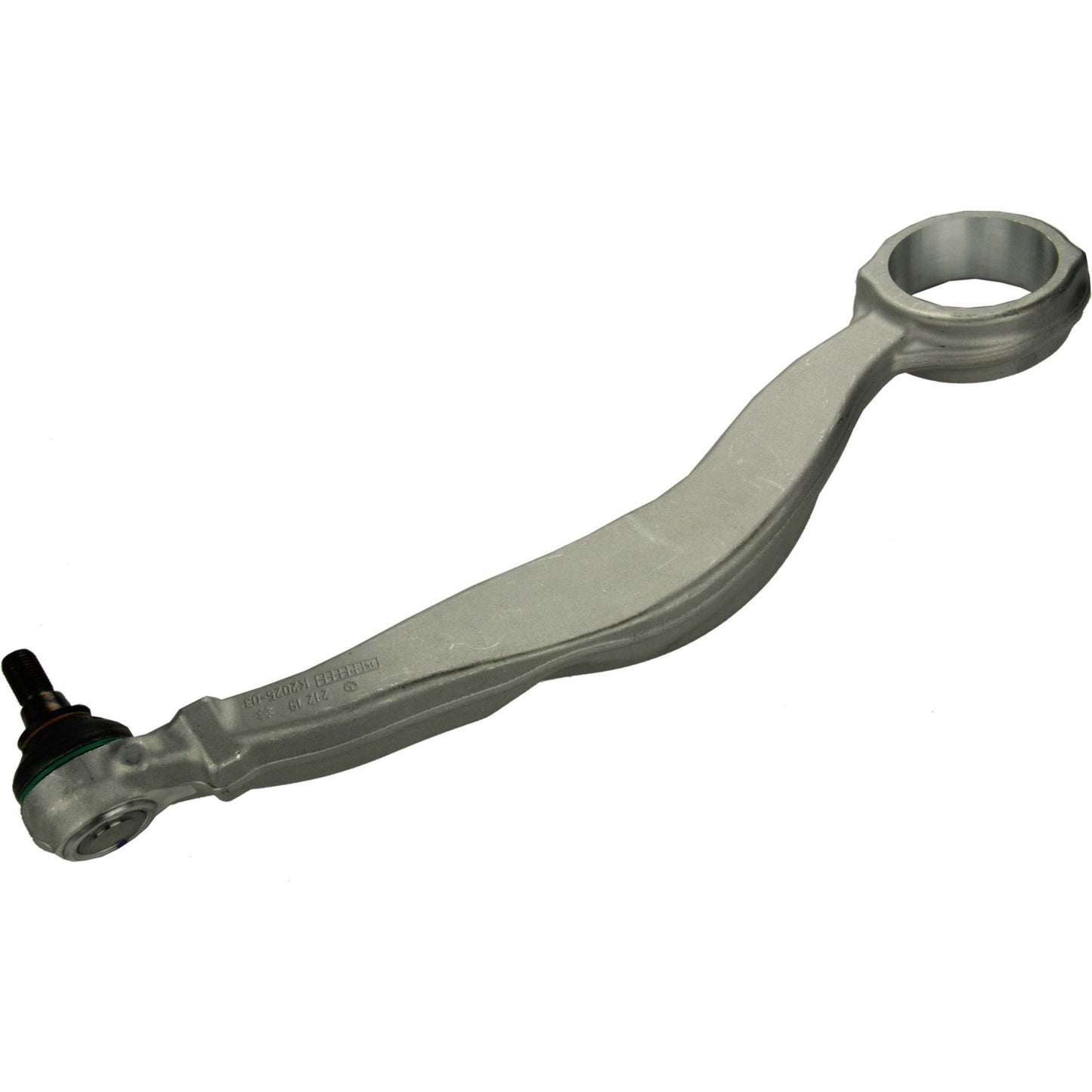 Moog 14-16 Mercedes-Benz E250 Front Left Lower Forward Control Arm RK622444