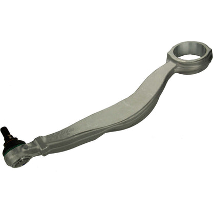 Moog 14-16 Mercedes-Benz E250 Front Left Lower Forward Control Arm RK622444