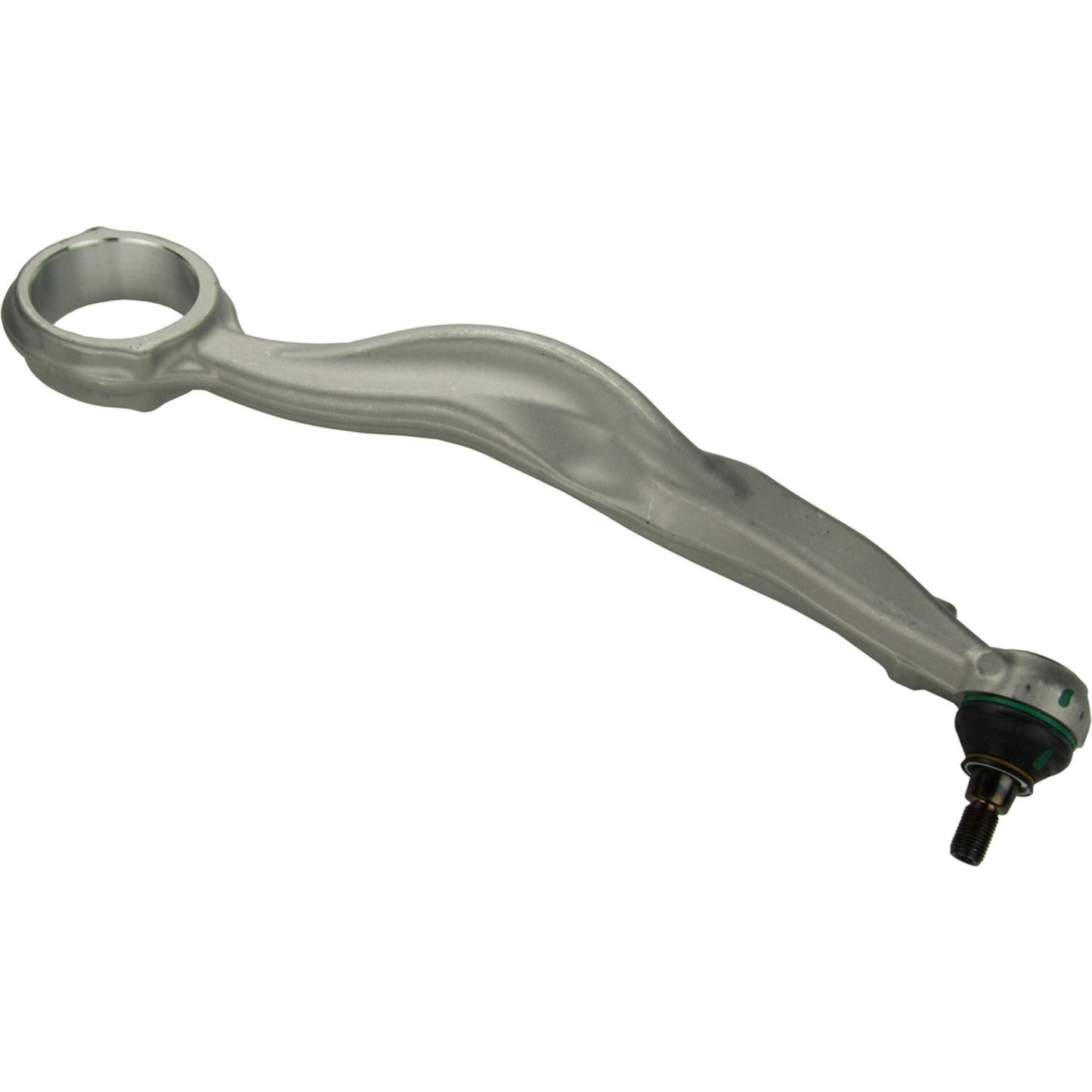 Moog 14-16 Mercedes-Benz E250 Front Right Lower Forward Control Arm RK622445