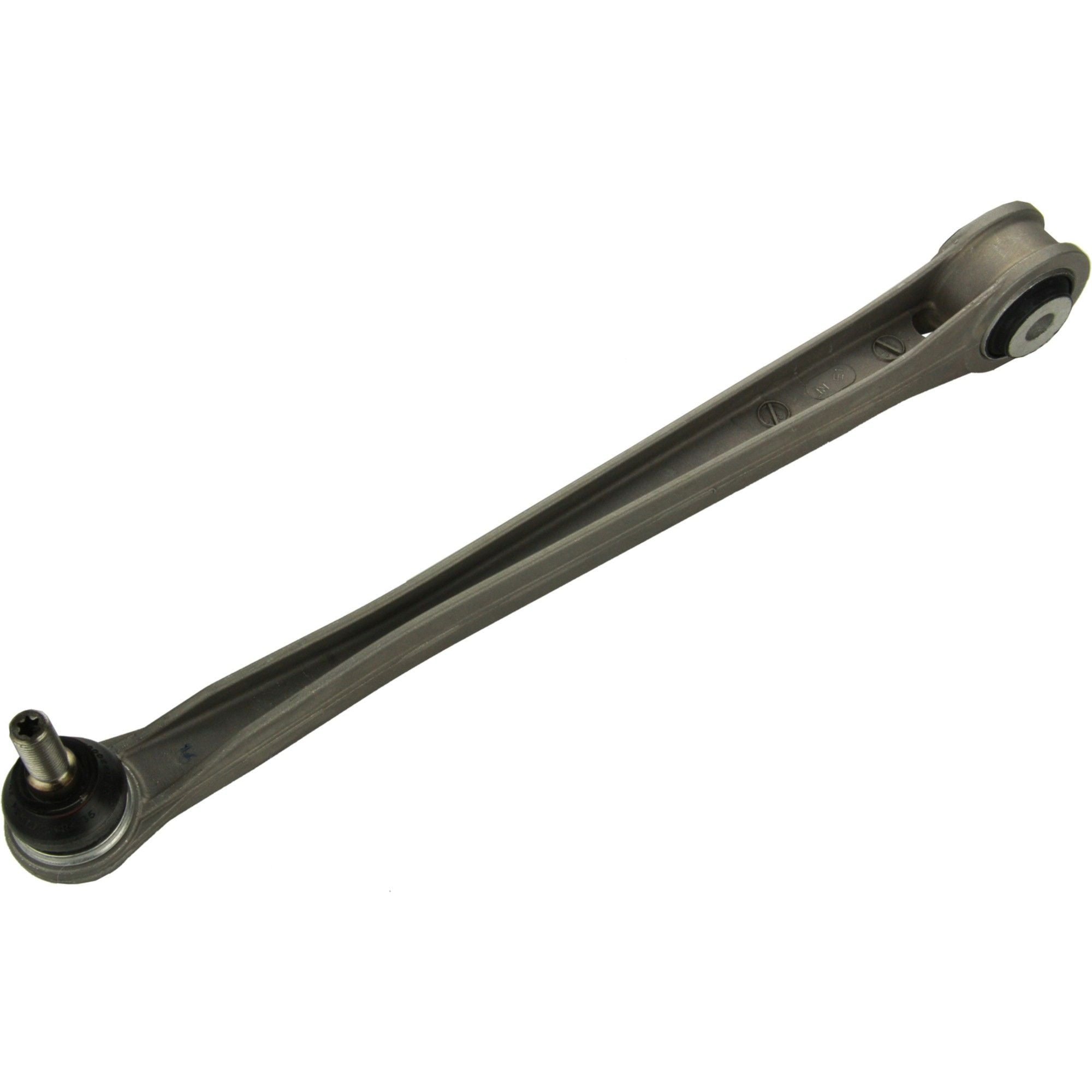 Moog 07-12 Porsche 911 Rear Lower Rearward Control Arm RK622464