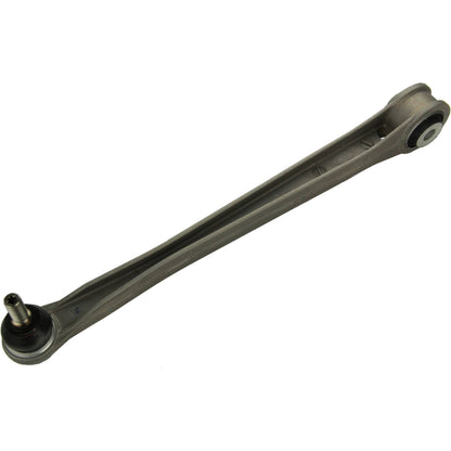 Moog 07-12 Porsche 911 Rear Lower Rearward Control Arm RK622464