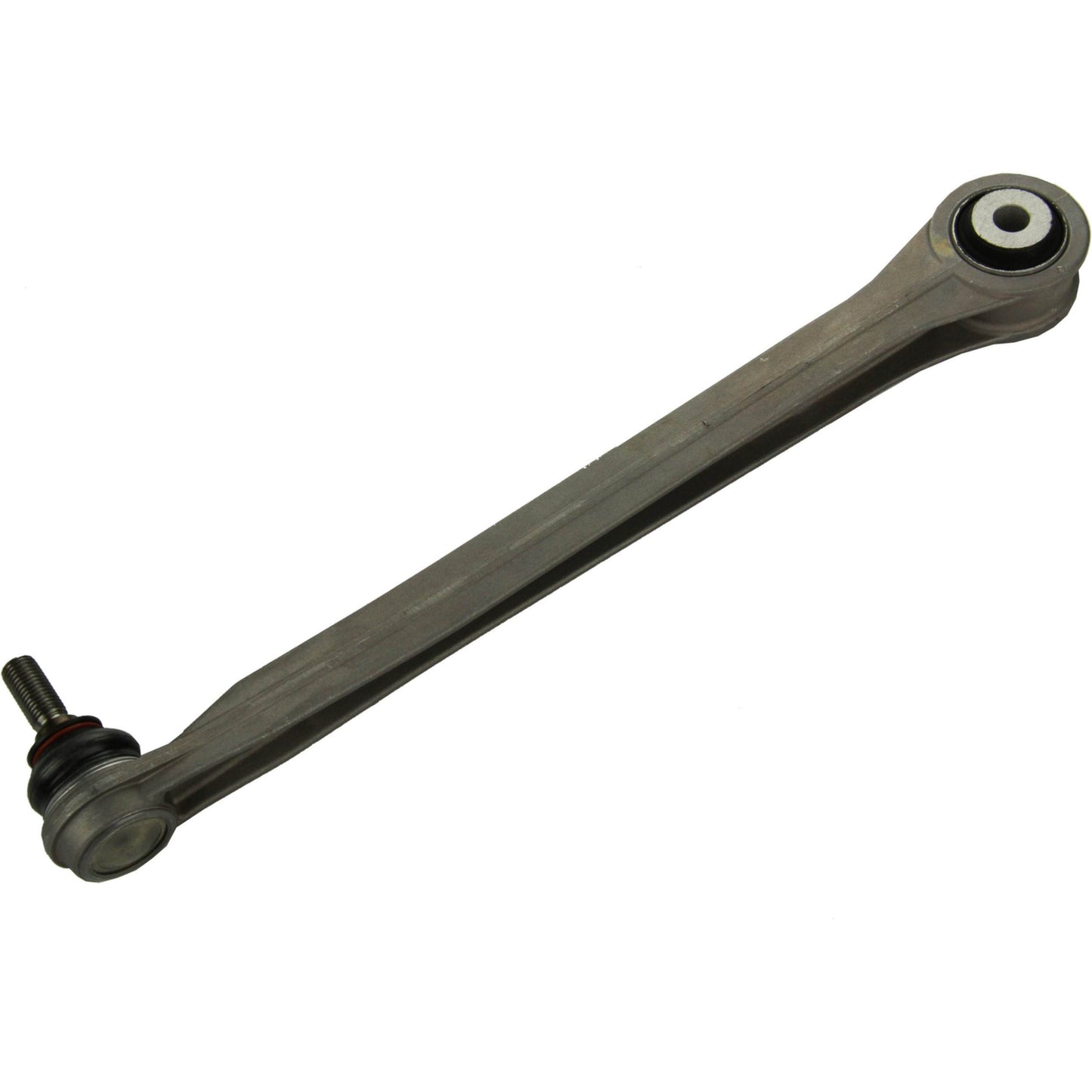 Moog 07-12 Porsche 911 Rear Lower Rearward Control Arm RK622464