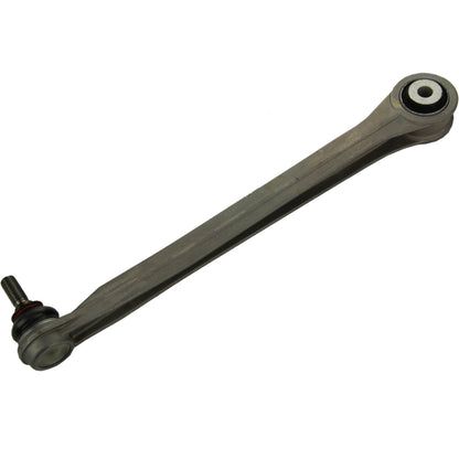 Moog 07-12 Porsche 911 Rear Lower Rearward Control Arm RK622464