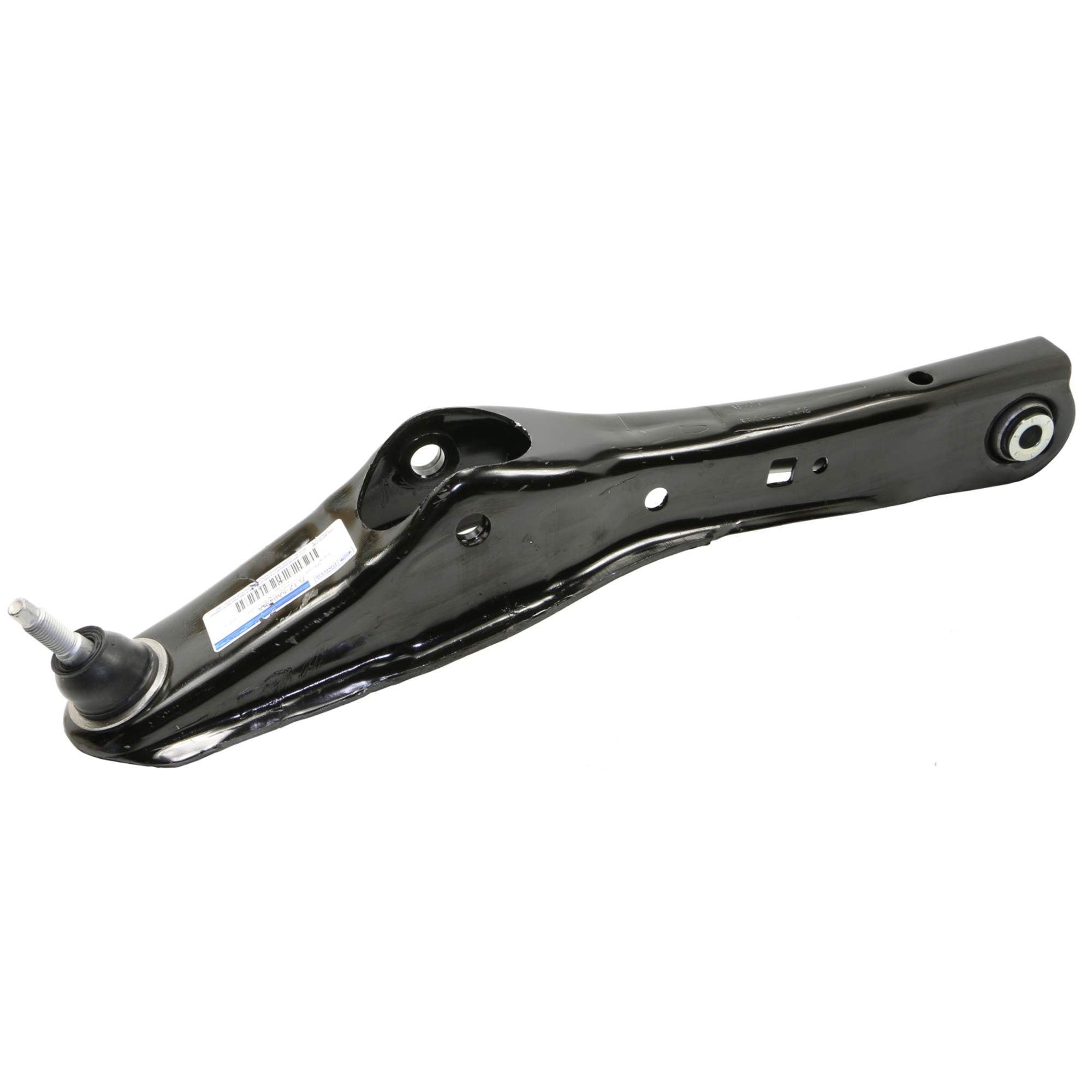 Moog 07-17 Ford Expedition Rear Lower Rearward Control Arm RK622590
