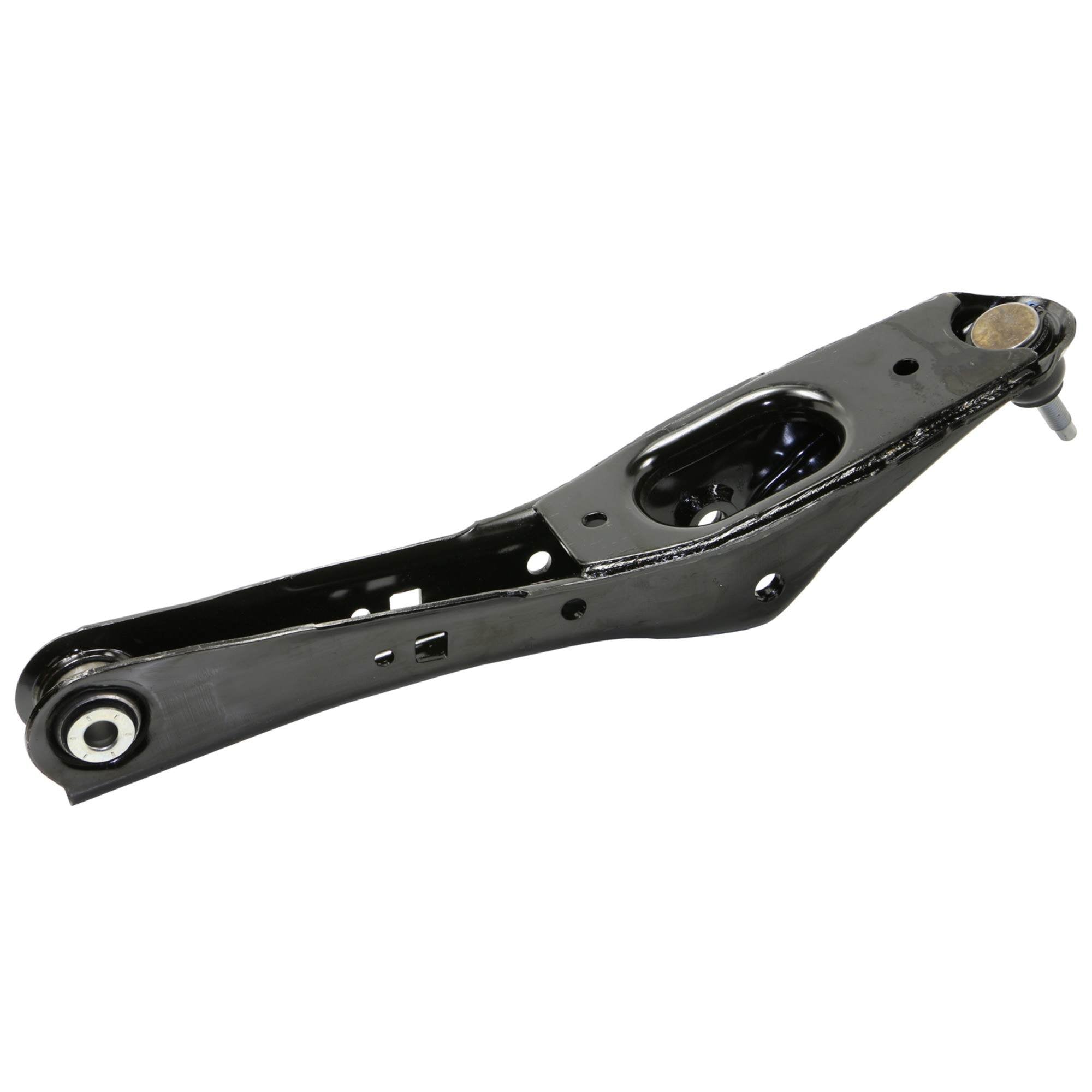 Moog 07-17 Ford Expedition Rear Lower Rearward Control Arm RK622590