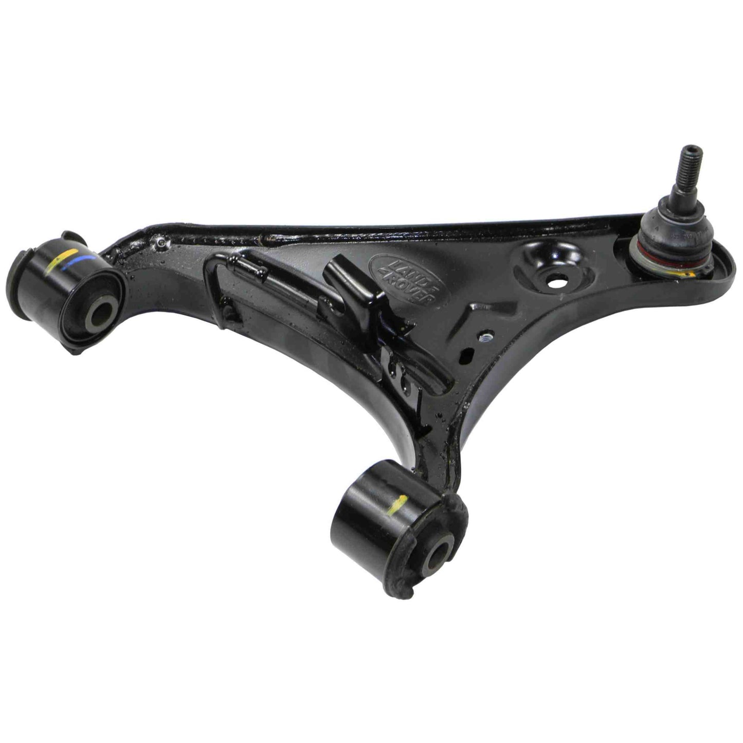 Moog RK622628