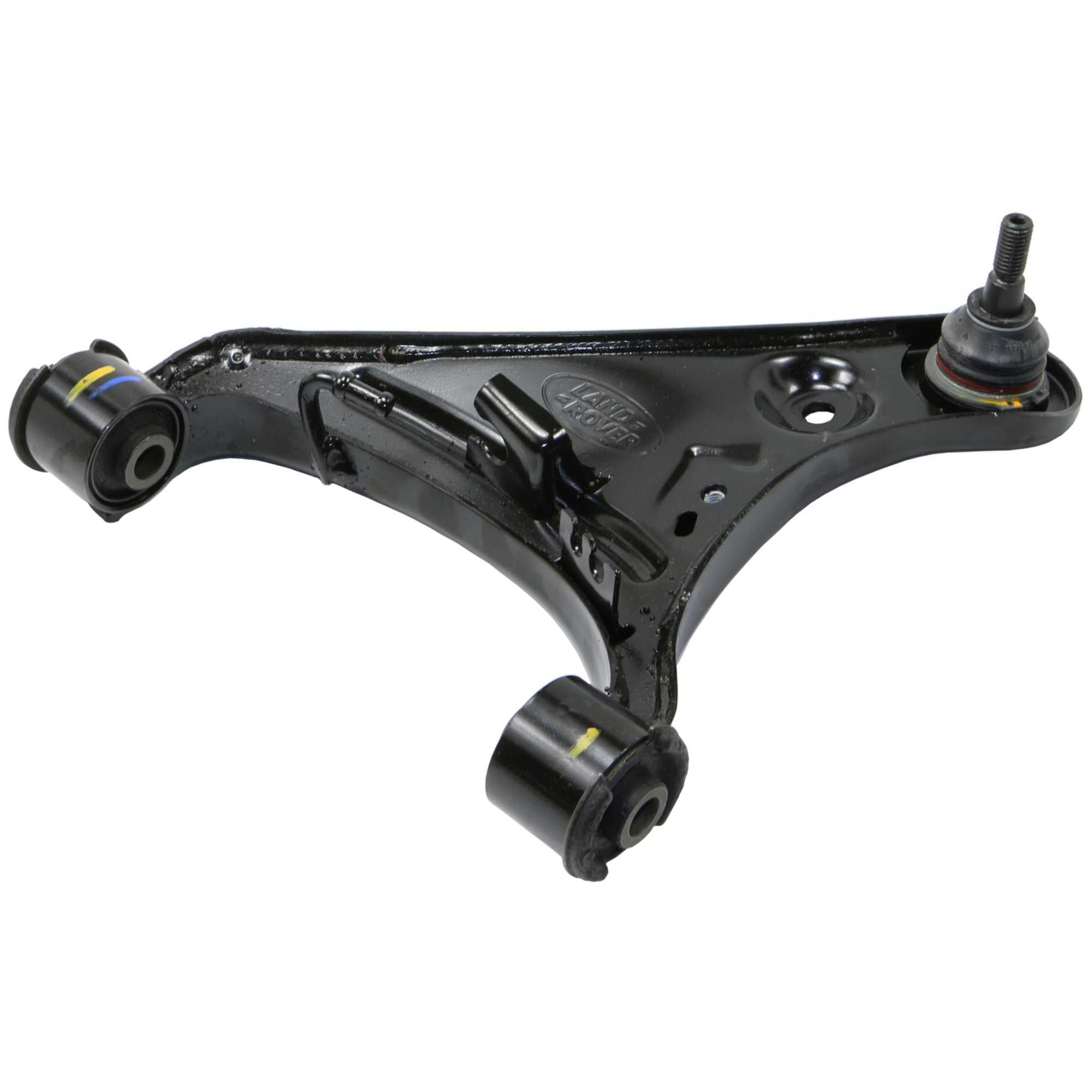 Moog RK622628