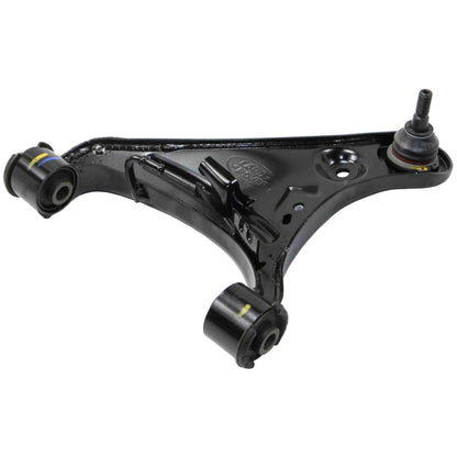 Moog RK622628