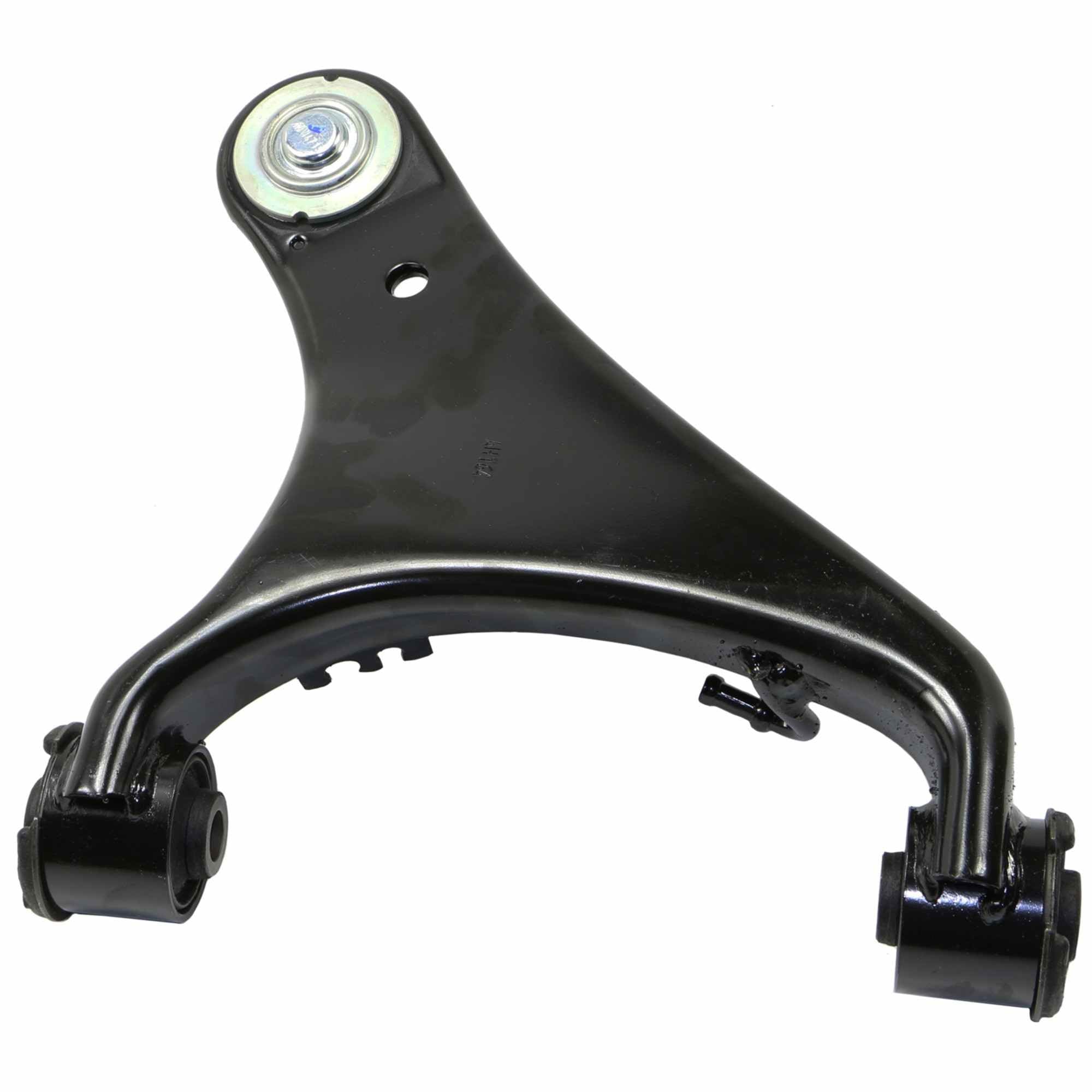 Moog RK622628