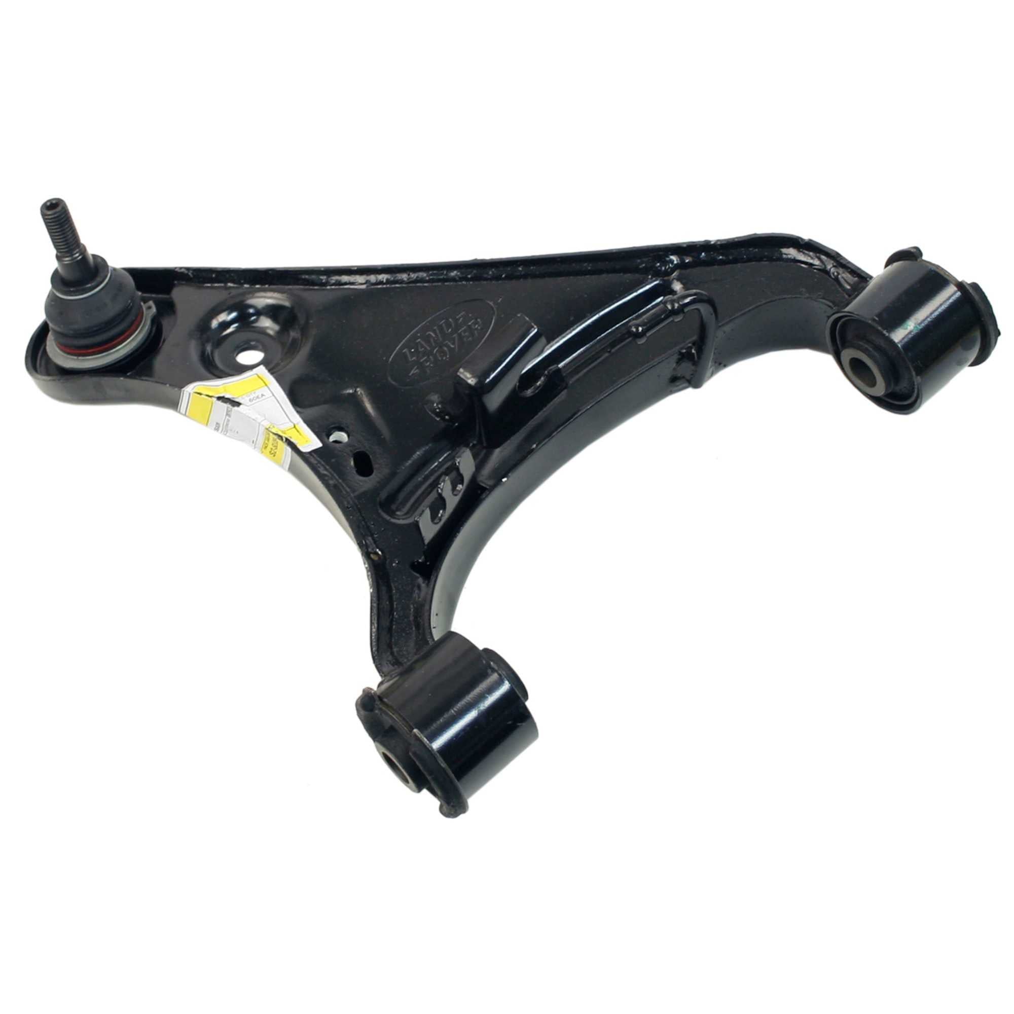 Moog RK622629