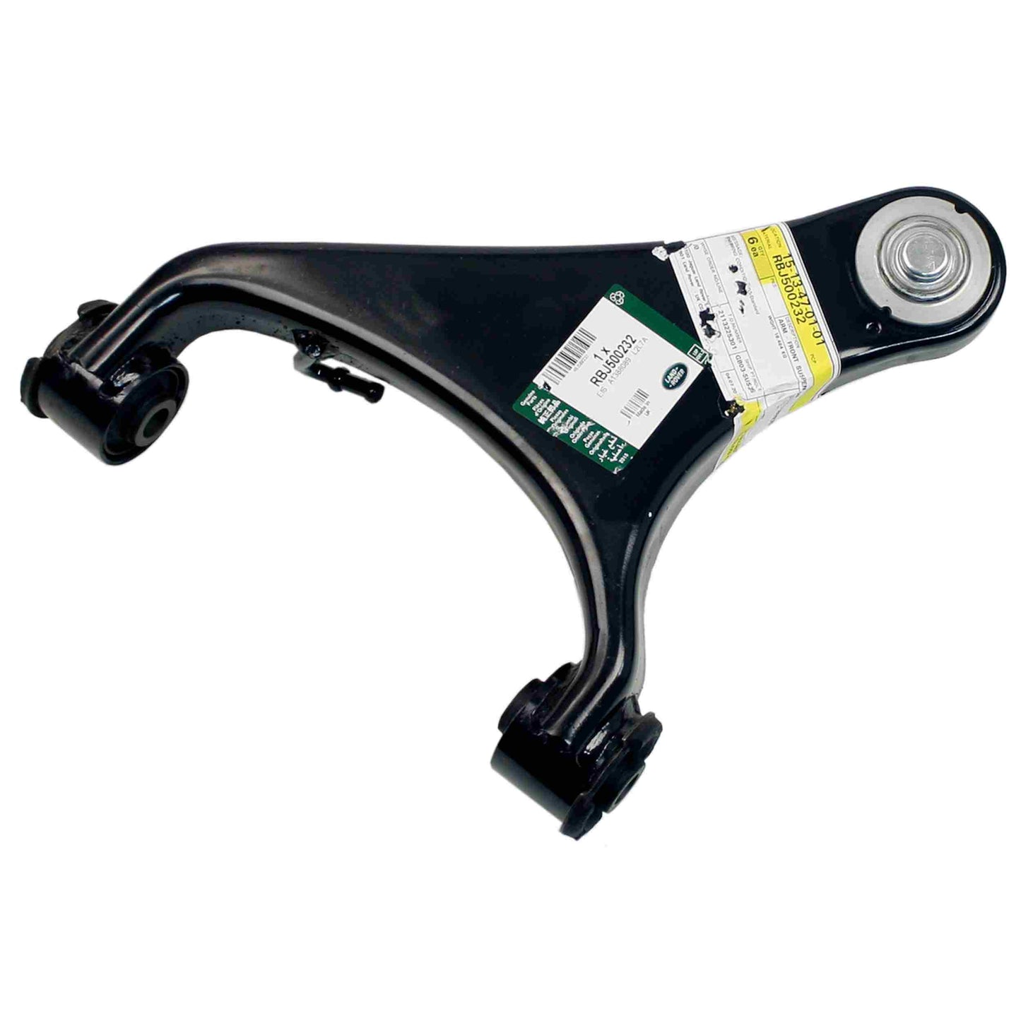 Moog RK622629