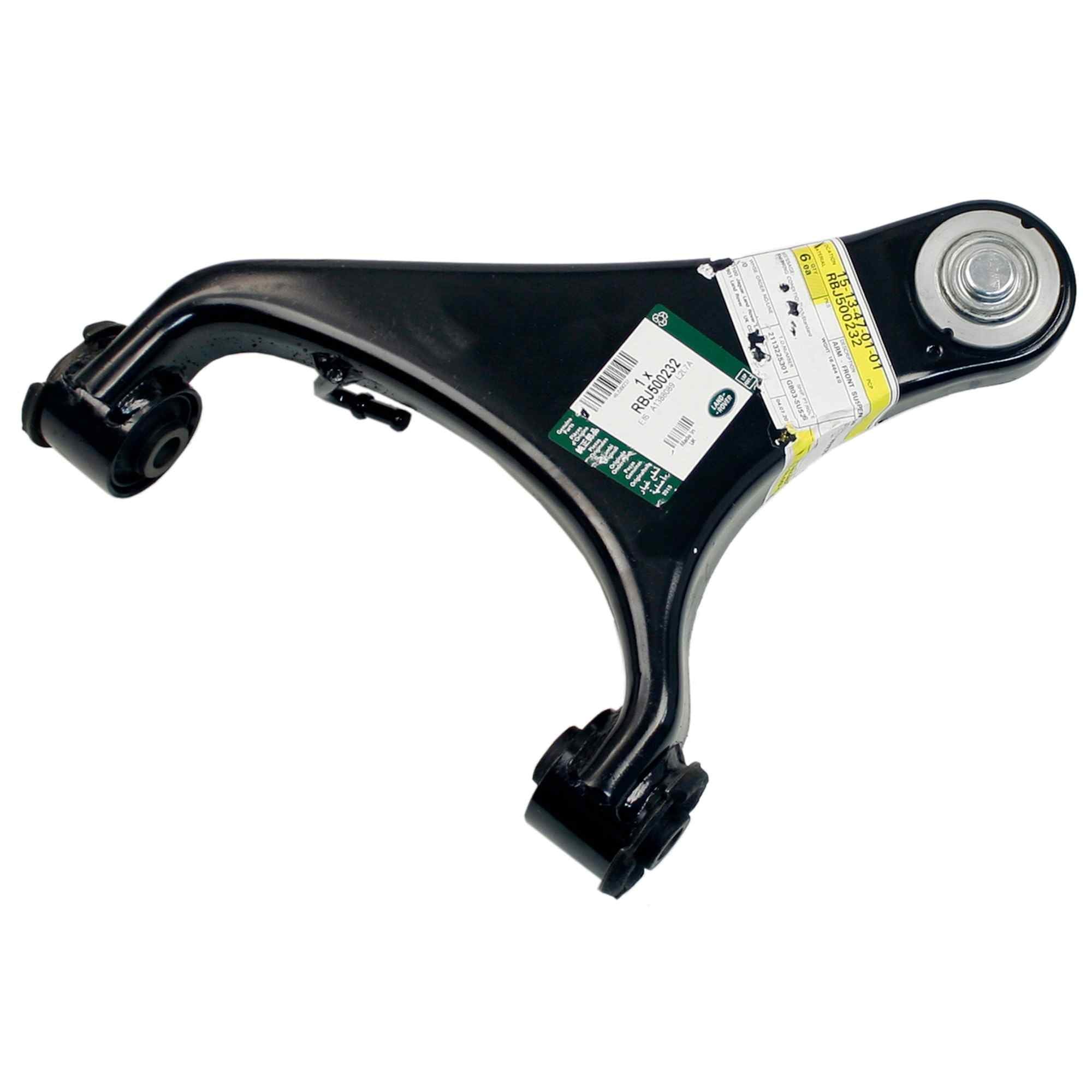 Moog RK622629