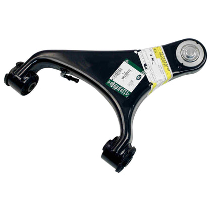 Moog RK622629