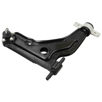 Moog 86-98 Saab 9000 Front Left Lower Control Arm RK622633