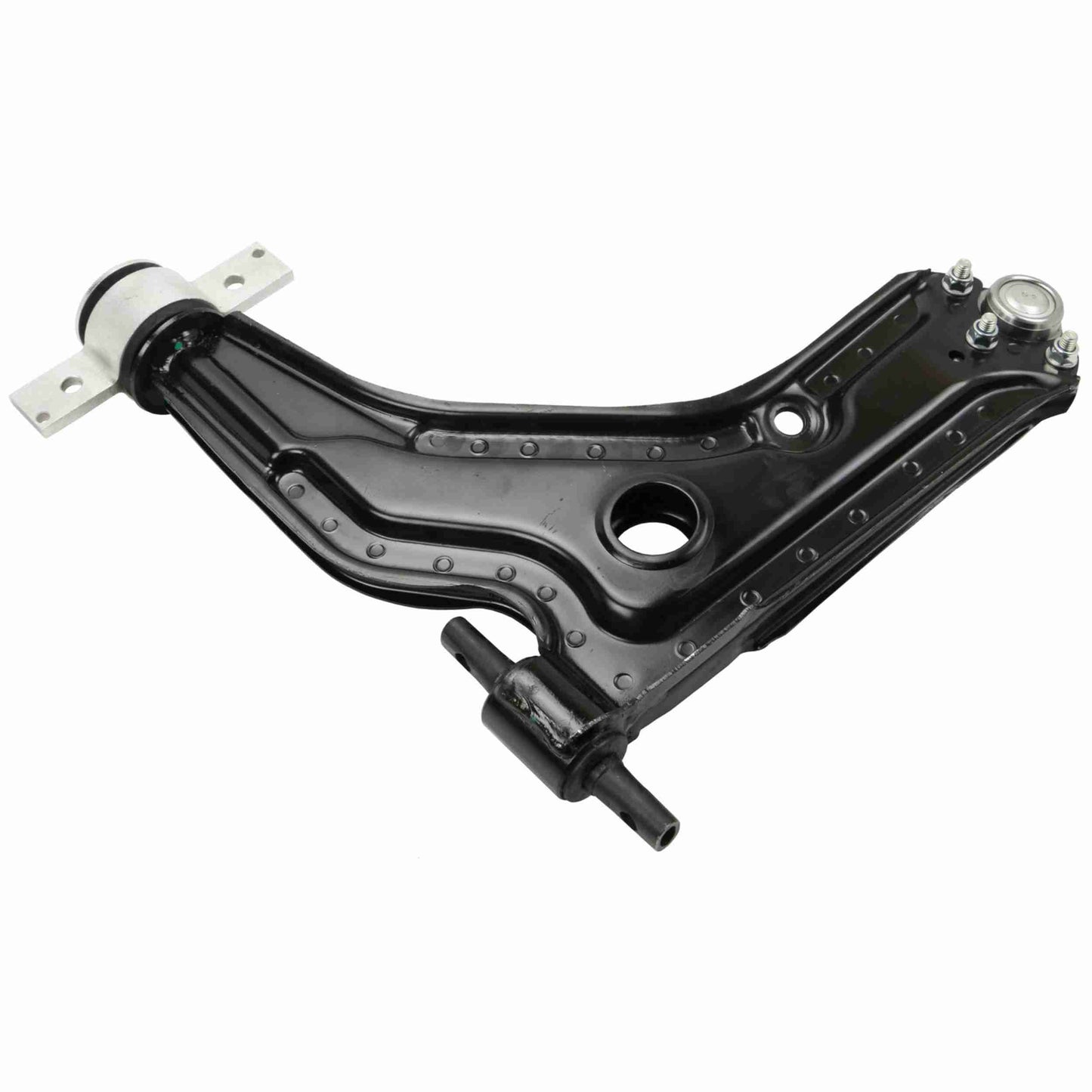 Moog 86-98 Saab 9000 Front Left Lower Control Arm RK622633