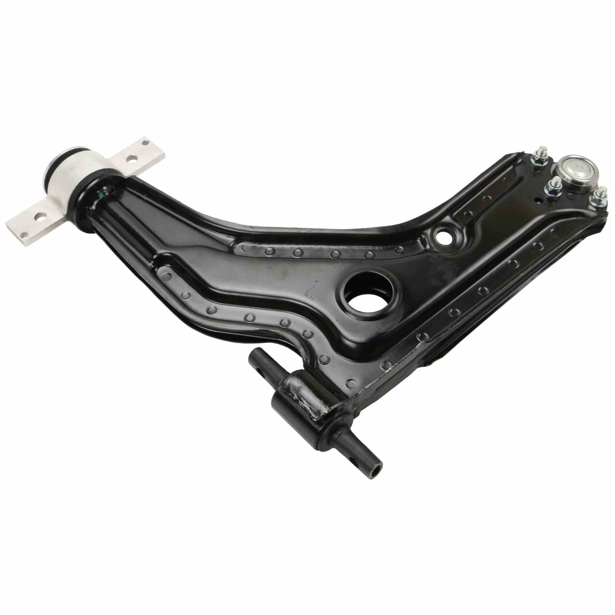 Moog 86-98 Saab 9000 Front Left Lower Control Arm RK622633